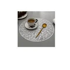 GENERICO - Individuales elegantes kawaii tendencia