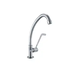 XM - LLAVE HOSPITALARIO DE LAVADERO AL MUEBLE L-N204