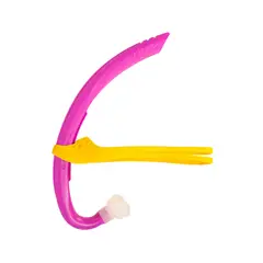 FINIS - Snorkel Stability Junior Speed Magical Magenta