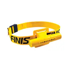 FINIS - Tech Toc Amarillo