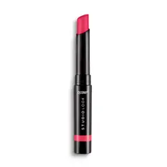 CYZONE - Labial en Barra WATERMELON Supermate Lips Studio Look