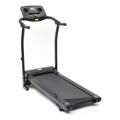 EASY FIT - Trotadora Profesional 2hp Con Pantalla