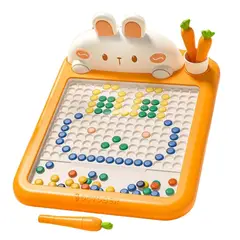 GENERICO - Pizarra Magnetica De Conejito