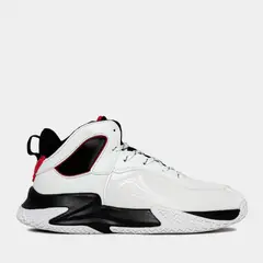 R18 - ZAPATILLAS DEPORTIVAS NIÑOS R18-QY019 35-39