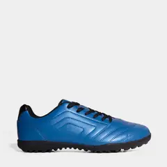 R18 - ZAPATILLAS DEPORTIVAS NIÑOS R18-I0048 35-39