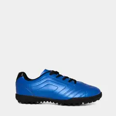 R18 - ZAPATILLAS DEPORTIVAS NIÑOS R18-I0046 28-34