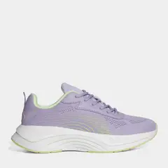 R18 - Zapatillas Deportivo Mujeres R18-Cd114
