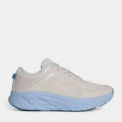 R18 - Zapatillas Running Mujeres R18-Cd116