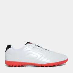 R18 - ZAPATILLAS DEPORTIVAS HOMBRES R18-CD104 STELLAR TF 2 39-45