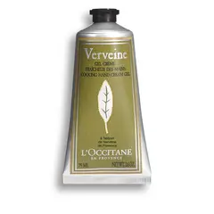 LOCCITANE - Crema de Manos Verbena 75ml
