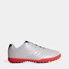 R18 - Zapatillas Deportivas Pre Escolar R18-I0046