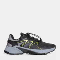 R18 - Zapatillas Outdoor Hombres R18-Xw032