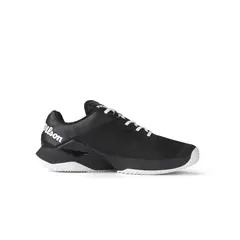 WILSON - Zapatillas de Pádel Bela Tour Hombre -