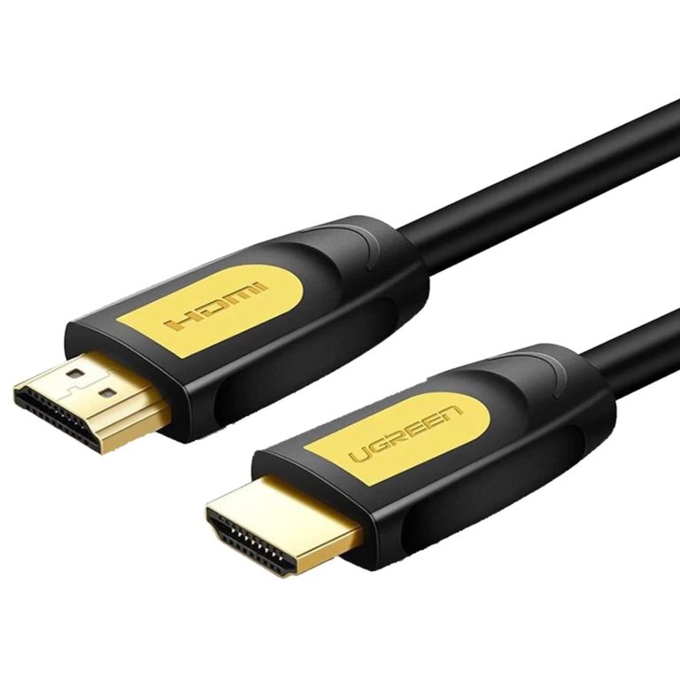 CABLE HDMI HD101 DE 1.5 METROS