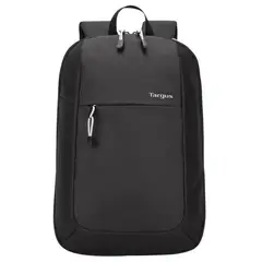TARGUS - MOCHILA INTELLECT ESSENTIAL 156 BLACK