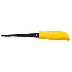 STANLEY - Serrucho Punta para Drywall 15-556