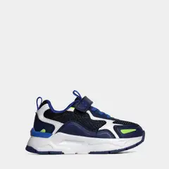 R18 - Zapatillas Urbanas Infante R18-I0018