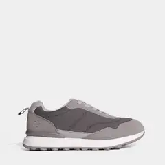 R18 - Zapatillas Urbanas Junior R18K-Cd0022