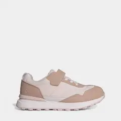 R18 - ZAPATILLAS URBANAS NIÑOS R18K-CD0021 28-34