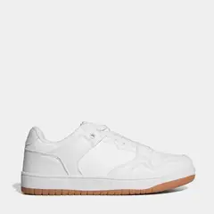 R18 - Zapatillas Urbanas Niñas R18K-Xw0018