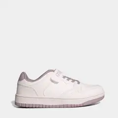 R18 - Zapatillas Urbanas Pre Escolar R18K-Xw0017