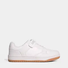 R18 - Zapatillas Urbanas Niños R18K-Xw0017