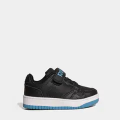 R18 - ZAPATILLAS URBANAS NIÑOS R18K-XW0016 22-27