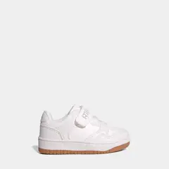 R18 - Zapatillas Urbanas Niñas R18K-Xw0016