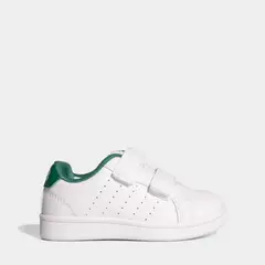 R18 - Zapatillas Urbanas Infante R18K-Xw0007