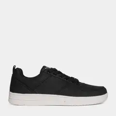 2CHANGE 2C - Zapatillas Urbanas 2Change Hombres 2Ch-Cd000002
