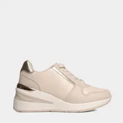 FOOTLOOSE - Zapatillas Casuales Mujeres Ftl-Ad00086