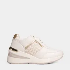 FOOTLOOSE - Zapatillas Casuales Mujeres Ftl-Ad00085