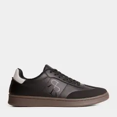 RENZO RENZINI - ZAPATILLAS CASUALES HOMBRES RRZ-PI0003 38-44