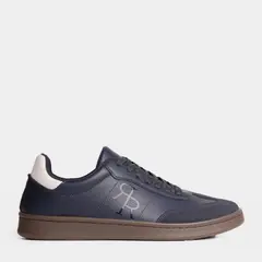 RENZO RENZINI - ZAPATILLAS CASUALES HOMBRES RRZ-PI0003 38-44