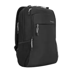 TARGUS - MOCHILA INTELLECT ADVANCED 156 BLACK