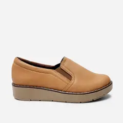 MARIBU - MOCASINES PURO CUERO 637