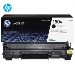 HP - TONER 150A NEGRO W1500A LJ MFP M111W M141w ORIGINAL