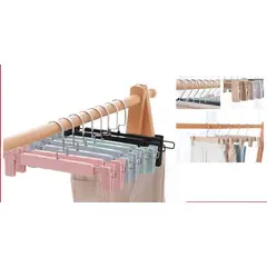 GENERICO - PERCHERO COLGADOR DE ROPA