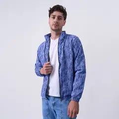 BRONCO - CASACA HOMBRE KP22ANCORA POPELINA