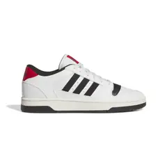 ADIDAS - Zapatillas BREAK START Hombre JQ5301