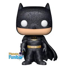 FUNKO - BATMAN DIAMOND 144 POP EXCLUSIVO