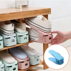 GENERICO - ORGANIZADOR DE ZAPATOS