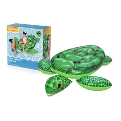 BESTWAY - Salvavidas Infantil Tortuga