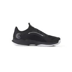 WILSON - Zapatillas de Padel Hurakn 2.0 Hombre -