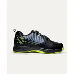 WILSON - Zapatillas de Padel Tenis K Padel 2.0 CC -