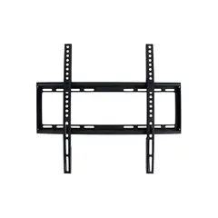 NEX - SOPORTE FIJO TV 37" - 70" SOP 201910