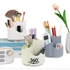 GENERICO - ORGANIZADOR GIRATORIO