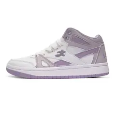 I RUN - Zapatillas Urbano Para Mujer I-RUN ULTRALIGHT 133F6