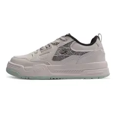 I RUN - Zapatillas Freestyle para Niño I-RUN BUZZ 192N8