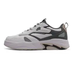 I RUN - Zapatillas Urbano Para Hombre I-RUN GAZH 227M2